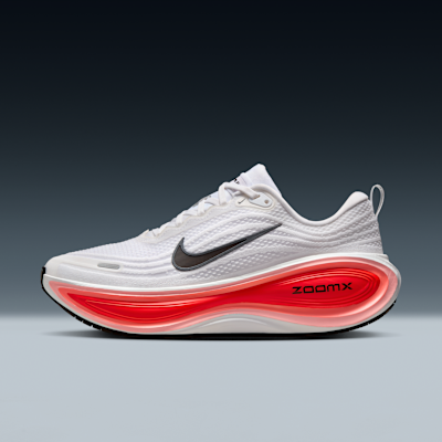 Nike Vomero Plus