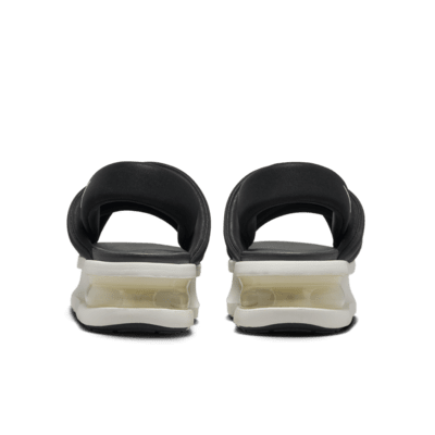 Nike Air Max Isla Women's Sandals