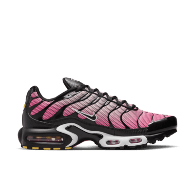 Chaussure Nike Air Max Plus pour homme