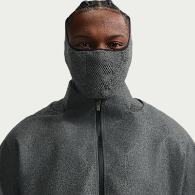 NOCTA CODE メンズ フロー⁠ジャケット