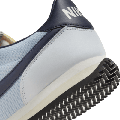 Scarpa Nike Cortez – Uomo