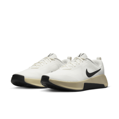 Tenis de entrenamiento para hombre Nike MC Trainer 3