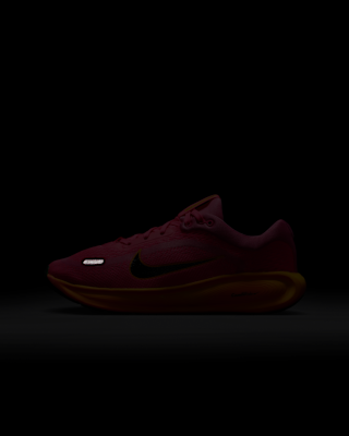 Nike Stellar Ride
