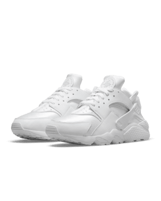 nike air huarache ultra 41