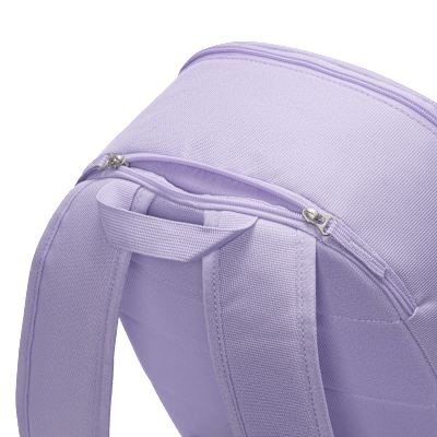 Mochila Eugene Nike Heritage (23 L)