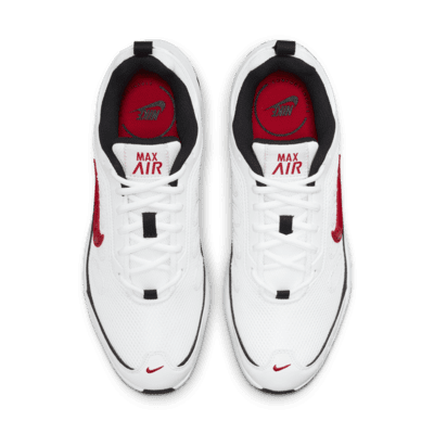 Nike Air Max AP Men's Shoes