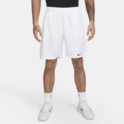 NikeCourt Victory Men's Dri-FIT 9