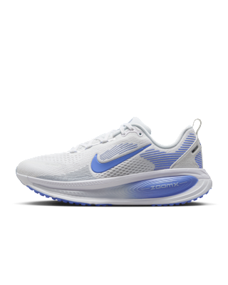 Женские кроссовки Nike Vomero 18 Road для бега