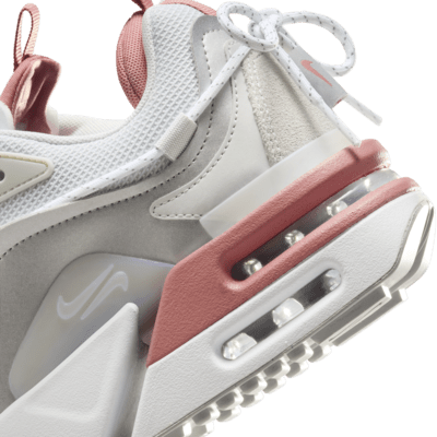 Chaussures Nike Air Max Furyosa pour Femme