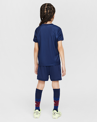 Paris Saint-Germain 2025/26 Stadium 主場