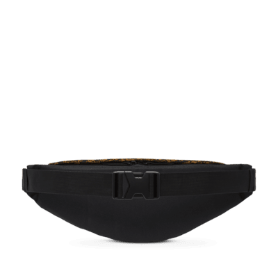 Nike Heritage Bolsa tipo bandolera (3 l)