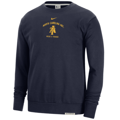 North Carolina A&T Standard Issue