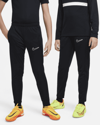 Детские  Nike Dri-FIT Academy23 Kids' Soccer Pants