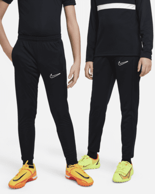 Dri-FIT Academy23 Kids' Pants. Nike