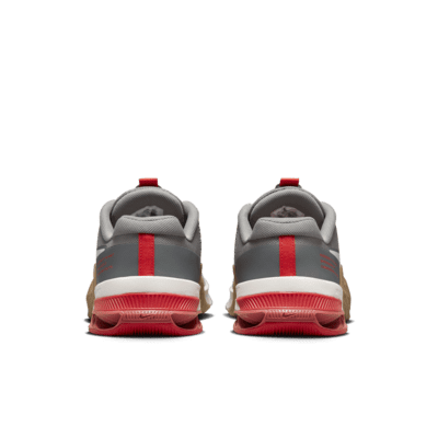 Tenis de entrenamiento para hombre Nike Metcon 8