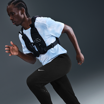 Nike Stride Dri-FIT knit hardloopbroek voor heren
