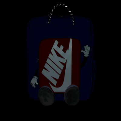 Nike Kids' Backpack