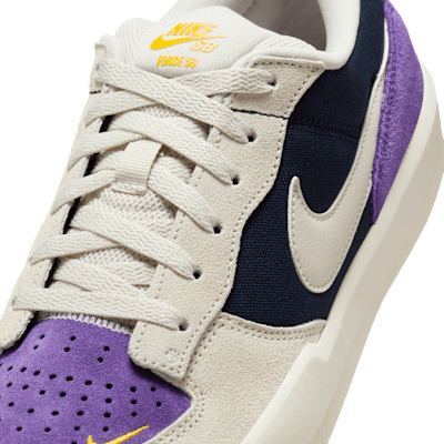 Nike SB Force 58 Skate Shoes