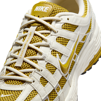 Nike P-6000 Men's Shoes