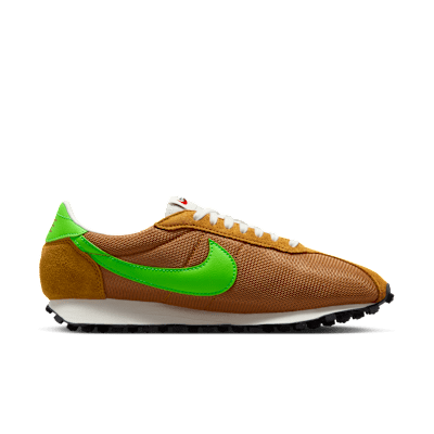 Nike LD-1000 Erkek Ayakkabısı