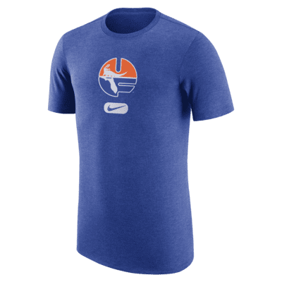 Florida Men's Nike College T-Shirt