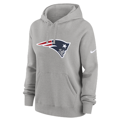 New England Patriots Club
