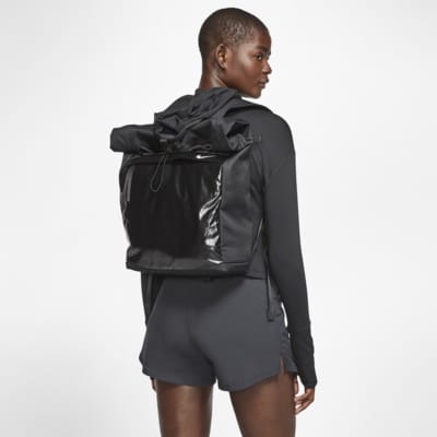 Nike Radiate Women's Training Backpack 