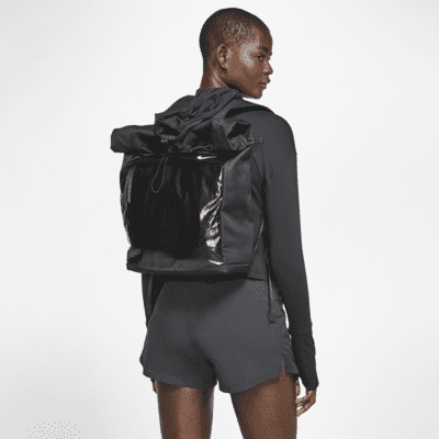 nike radiate backpack uk