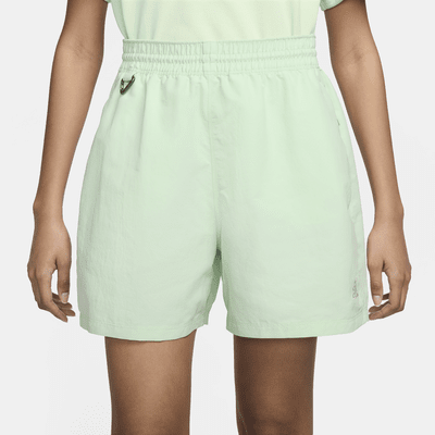 Nike ACG Damenshorts (ca. 13 cm)