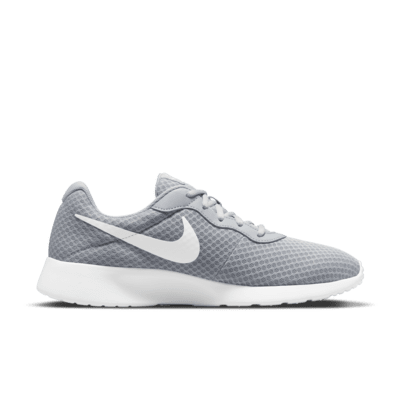 Nike Tanjun Men's Shoes