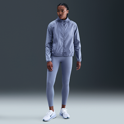 Nike Tempo Flash