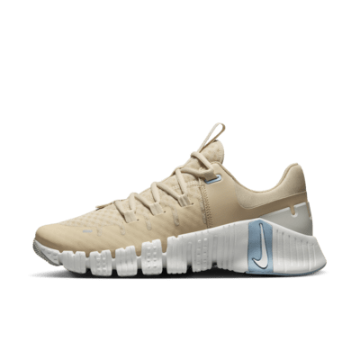 Nike Free Metcon 5 női edzőcipő