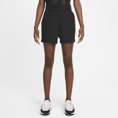 Nike Dri-FIT Victory Golfshorts voor dames (13 cm). Nike