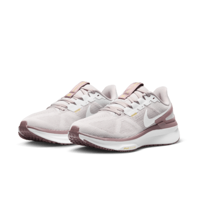 Nike Structure 25 Women's Road Running Shoes