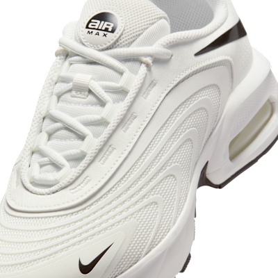 Nike Air Max Fire Women's Shoes