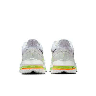 Nike Pegasus Premium Men's Road Running Shoes