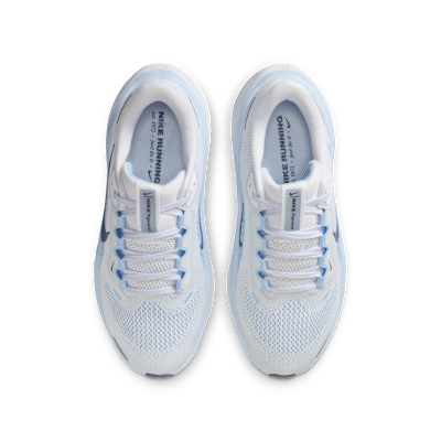 Nike Pegasus 41 Older Kids' Road Running Shoes