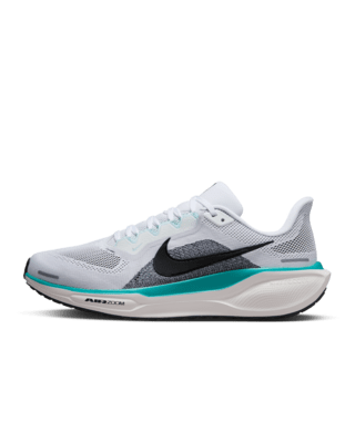 Мужские кроссовки Nike Pegasus 41 Road для бега