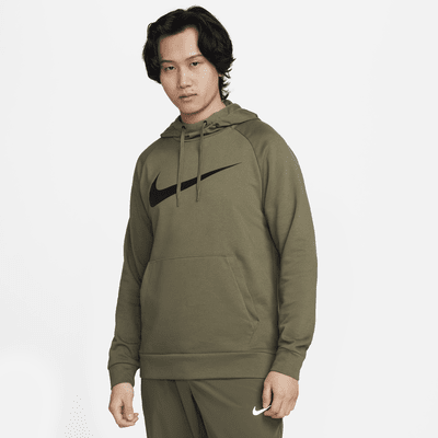 Nike Dri-FIT