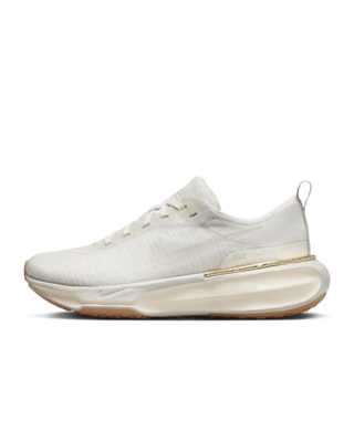 Женские кроссовки Nike Invincible 3 Road для бега