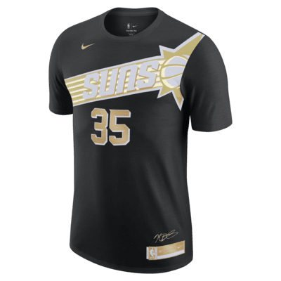 Playera Nike de la NBA para hombre Kevin Durant Select Series