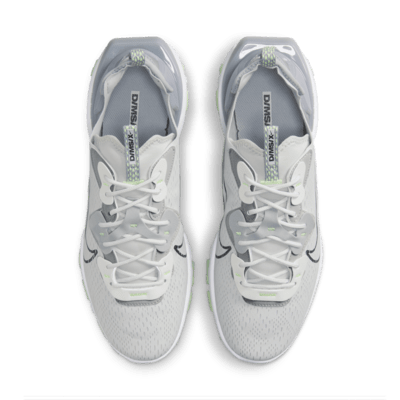 Chaussure Nike React Vision pour homme