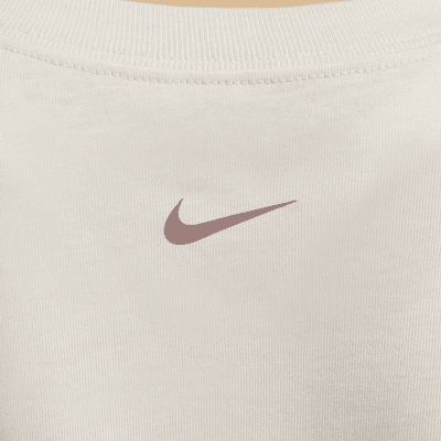 Playera para mujer Nike Sportswear Essentials