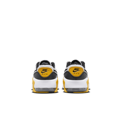 Tenis para niños de preescolar Nike Air Max Excee