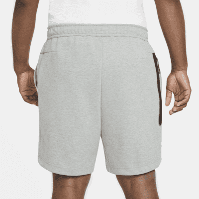 Nike Sportswear Tech Fleece Men's Shorts. Nike PT