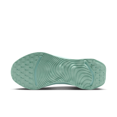 Nike Motiva Women's Walking Shoes