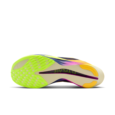 나이키 스트릭플라이 2 로드 레이싱화