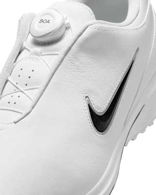 Nike Victory Tour 4 BOA