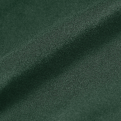 Nike Sportswear Chill Knit Women's Cropped T-Shirt