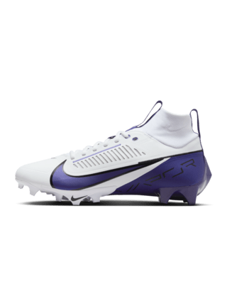 Мужские  Nike Vapor Edge Pro 360 2 Football Cleats для футбола